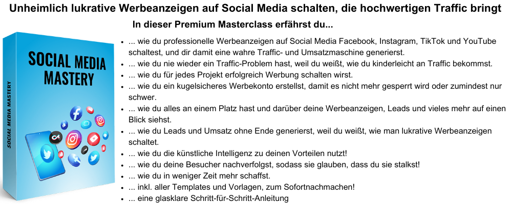 Mit Influencer Marketing Geld verdienen